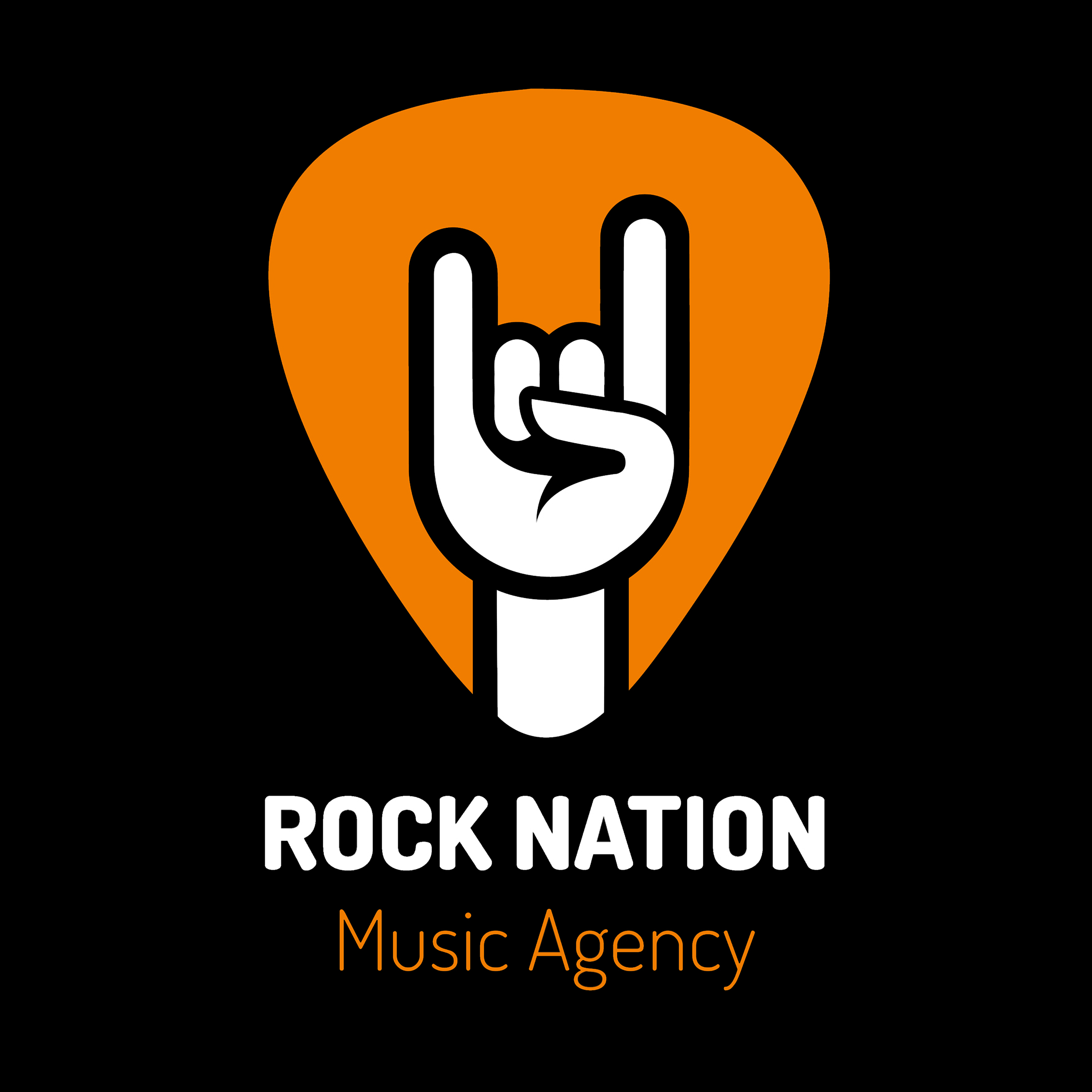 Rock Nation Music Agency
